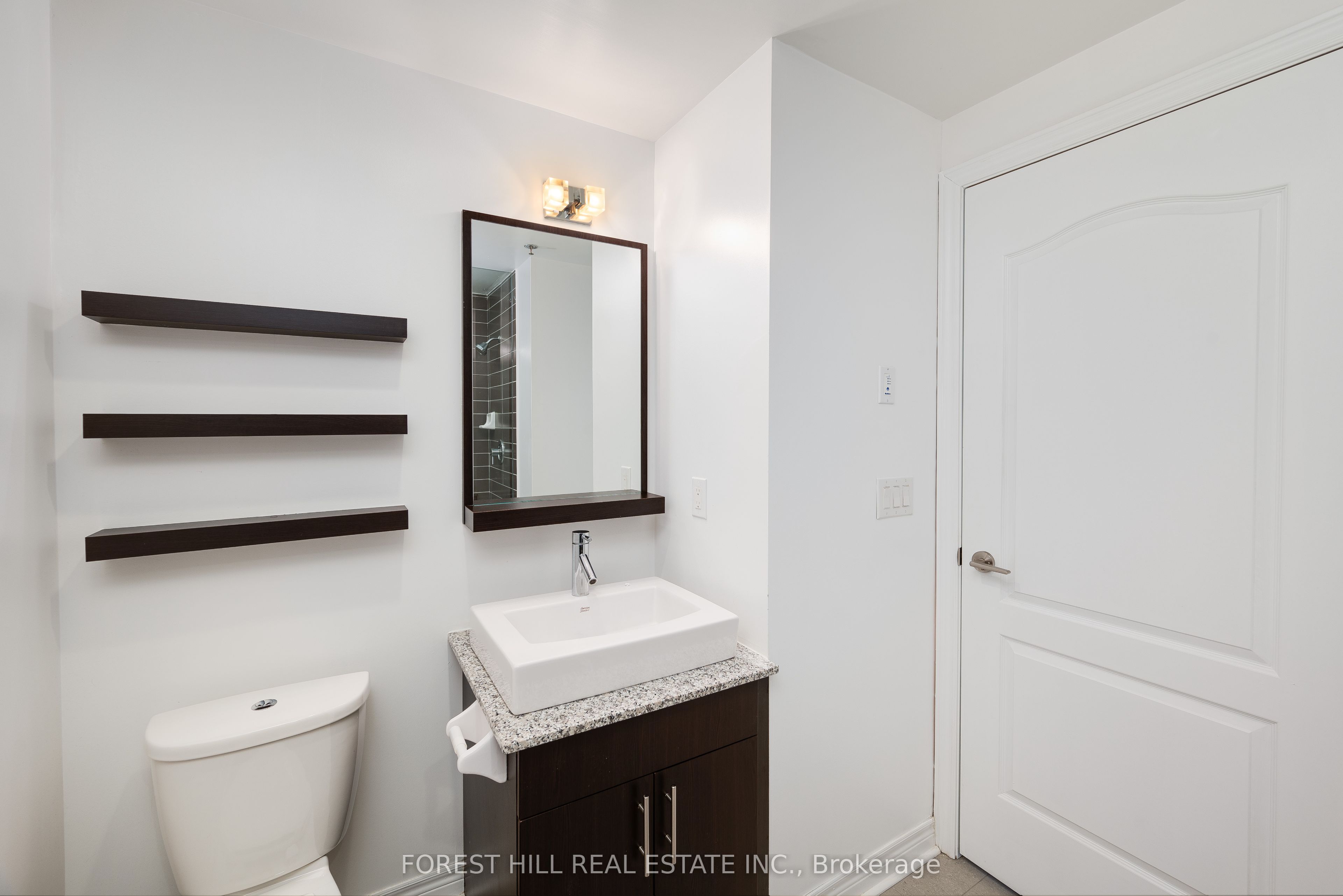 Unit 510 - 2756 Old Leslie Street, North York 4