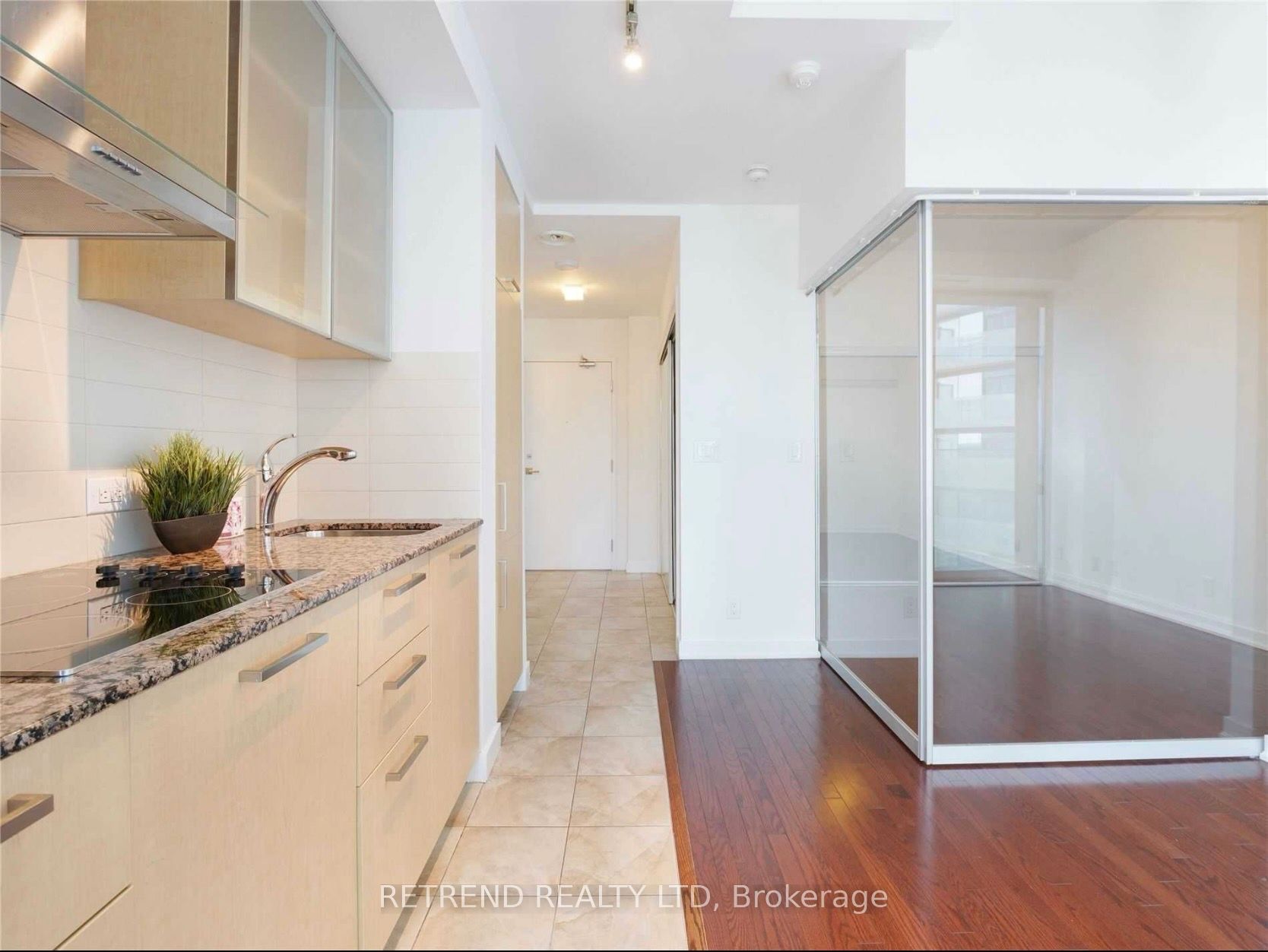Unit 3101 - 12 York Street, Toronto 4