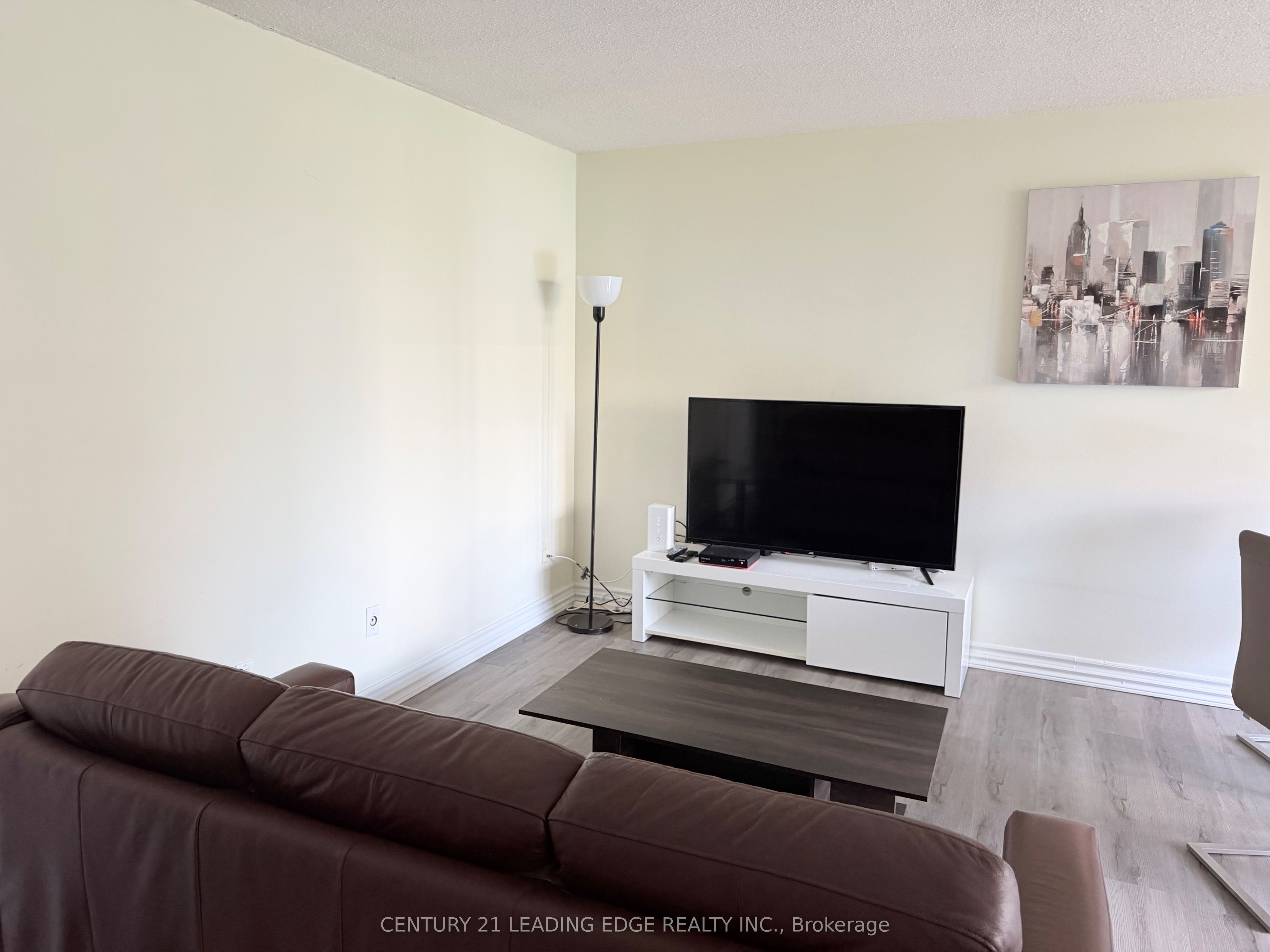 Unit 463 - 49 Mccaul Street, Toronto 3