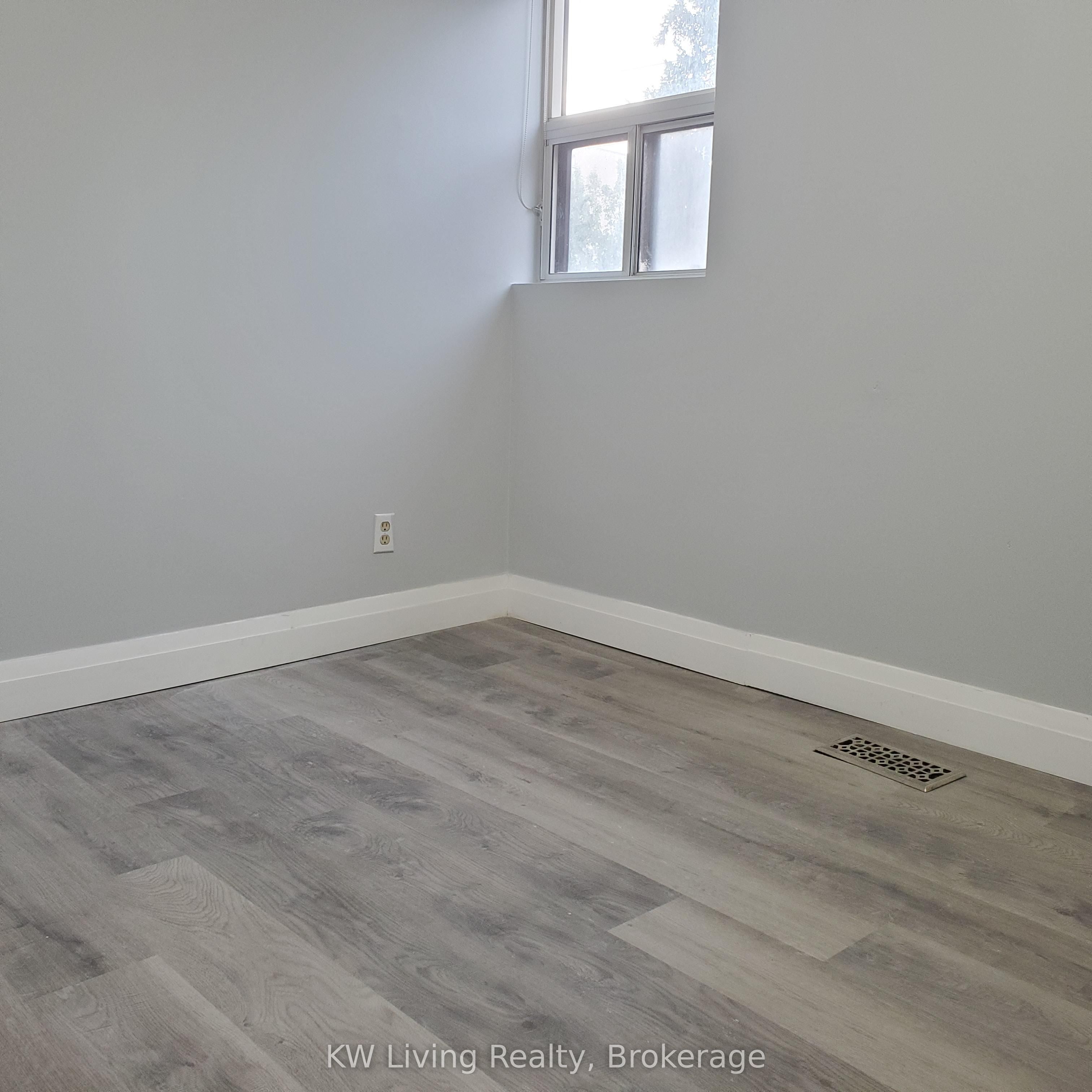 Unit A2 - 377 Dundas Street W, Toronto 2