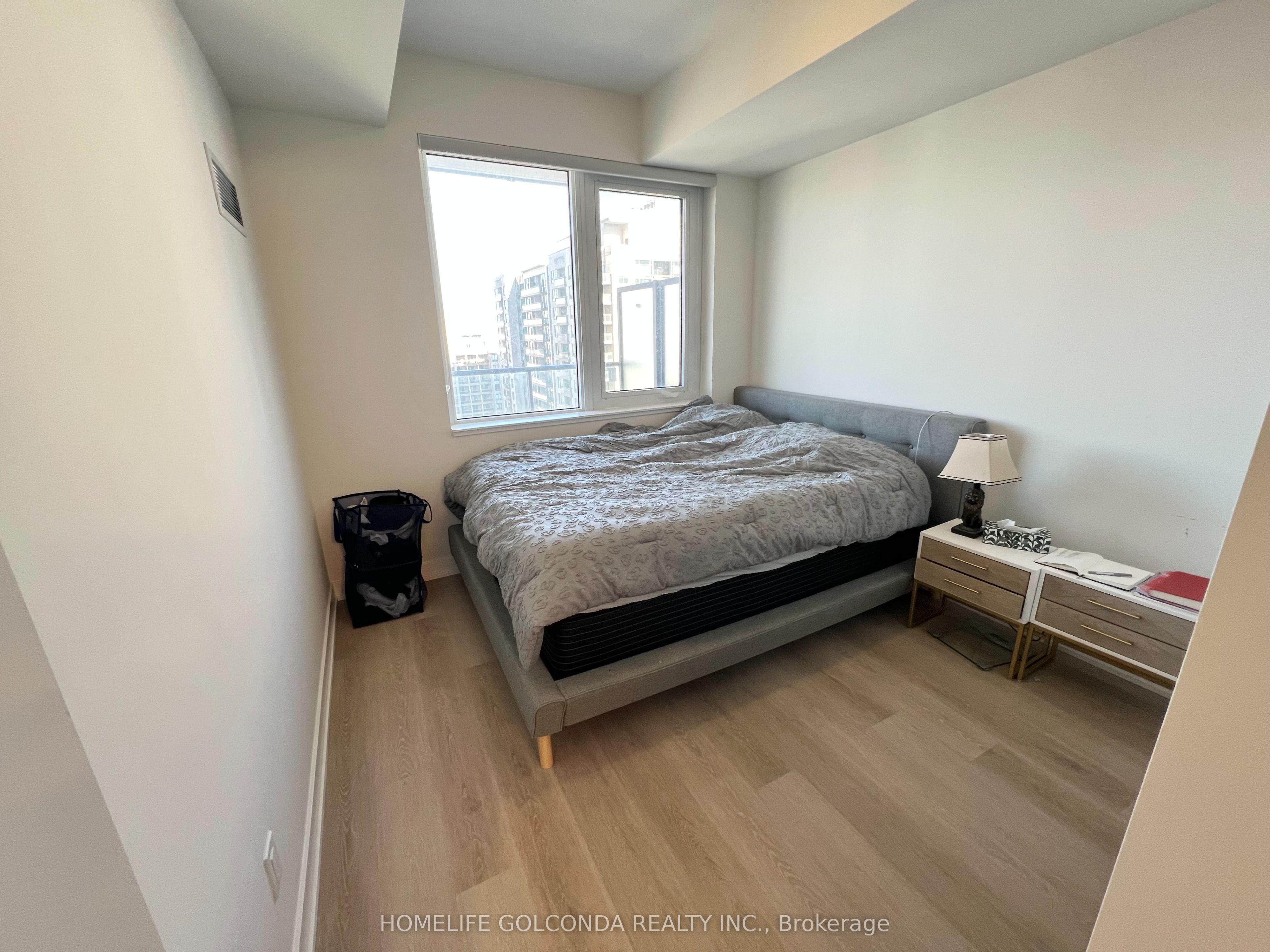 Unit 1901 - 15 Ellerslie Avenue, North York 5