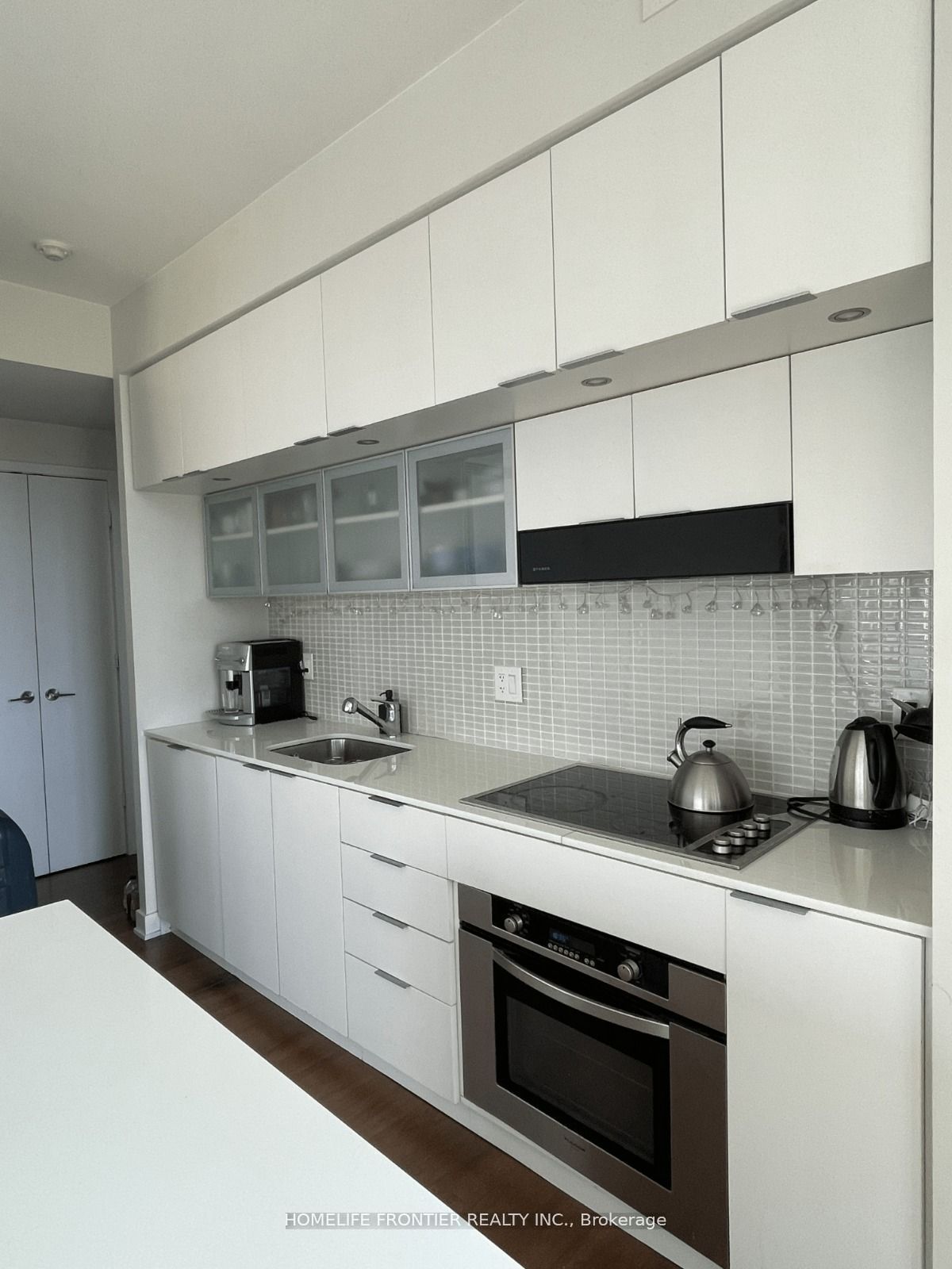 Unit 1803 - 110 Charles Street E, Toronto 3