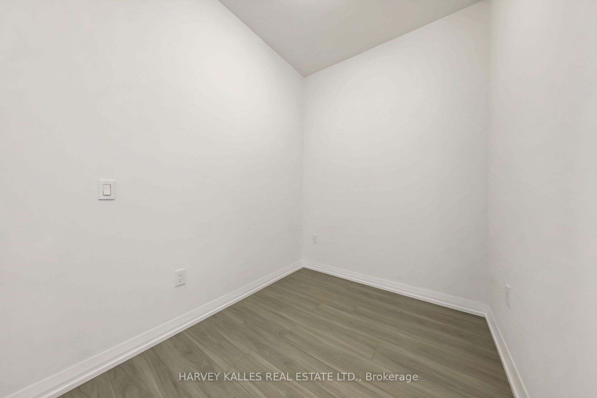 Unit 2604 - 25 Holly Street, Toronto 4