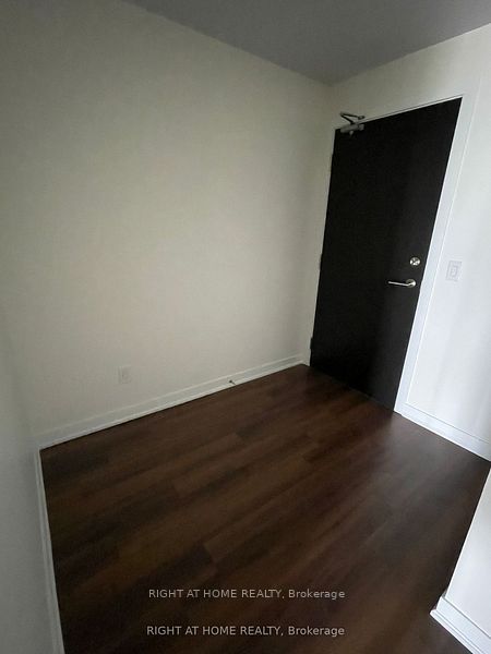 Unit 1305 - 60 Berwick Avenue, Toronto 2