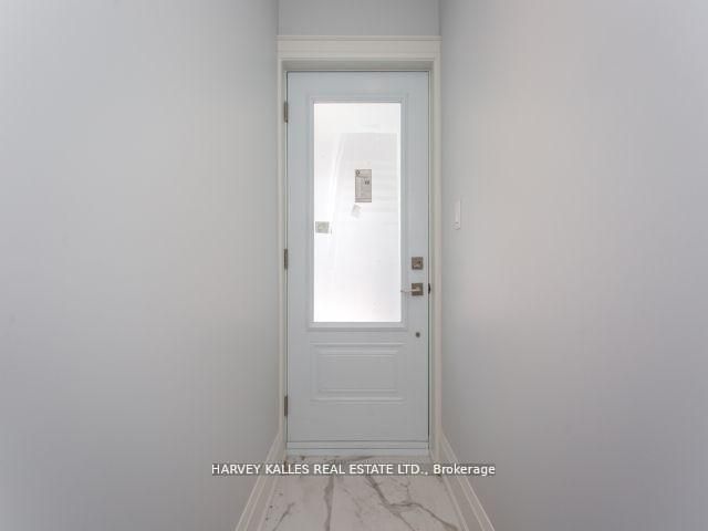 Unit Upper - 989 Avenue Road, Toronto 4