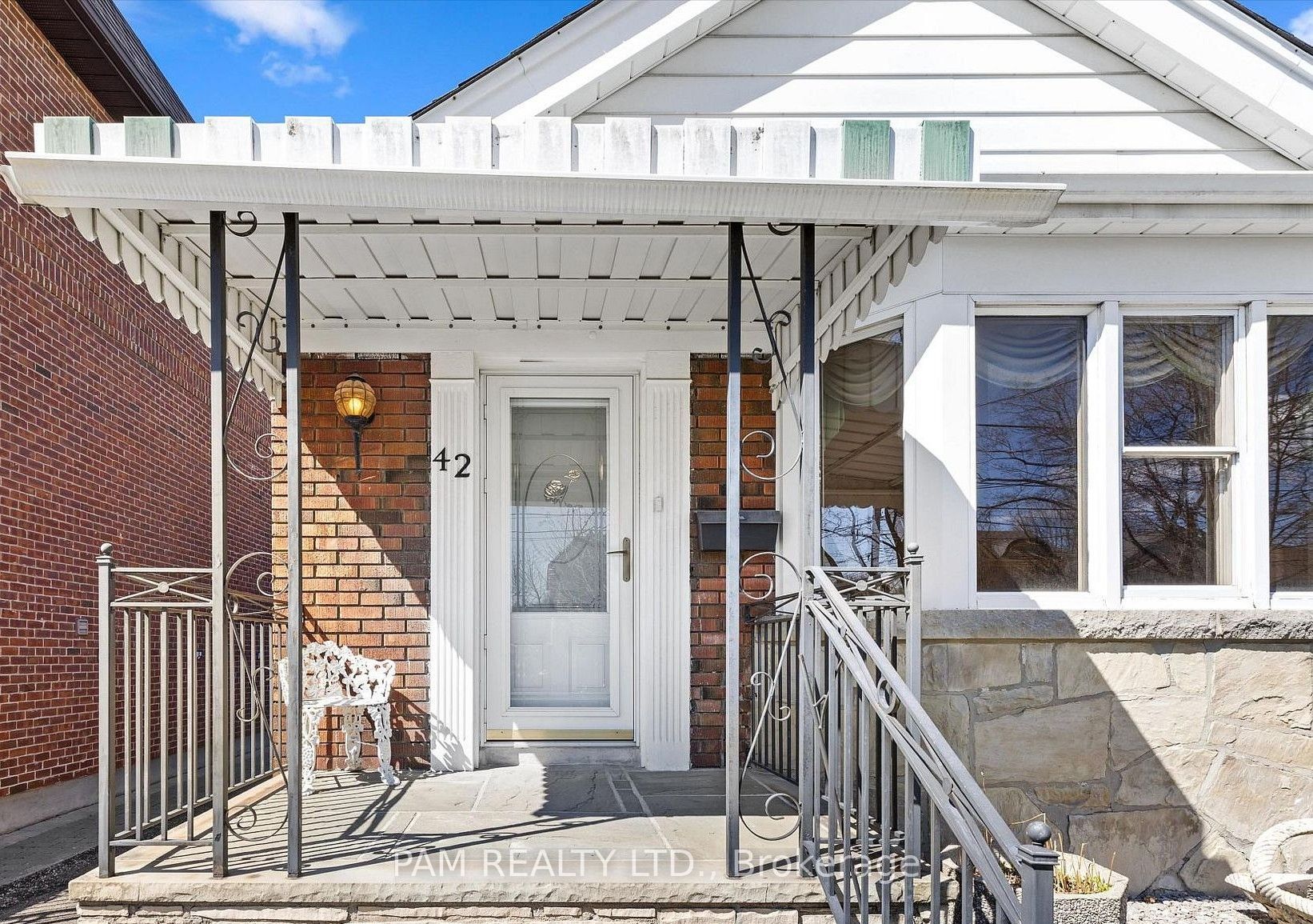 42 Parklea Drive, Toronto 2