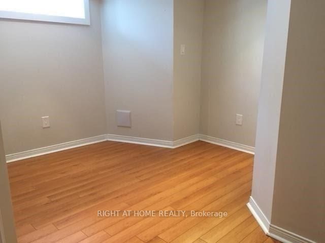 (Address not available), Toronto 4
