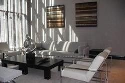 Unit 1414 - 320 Richmond Street E, Toronto 4
