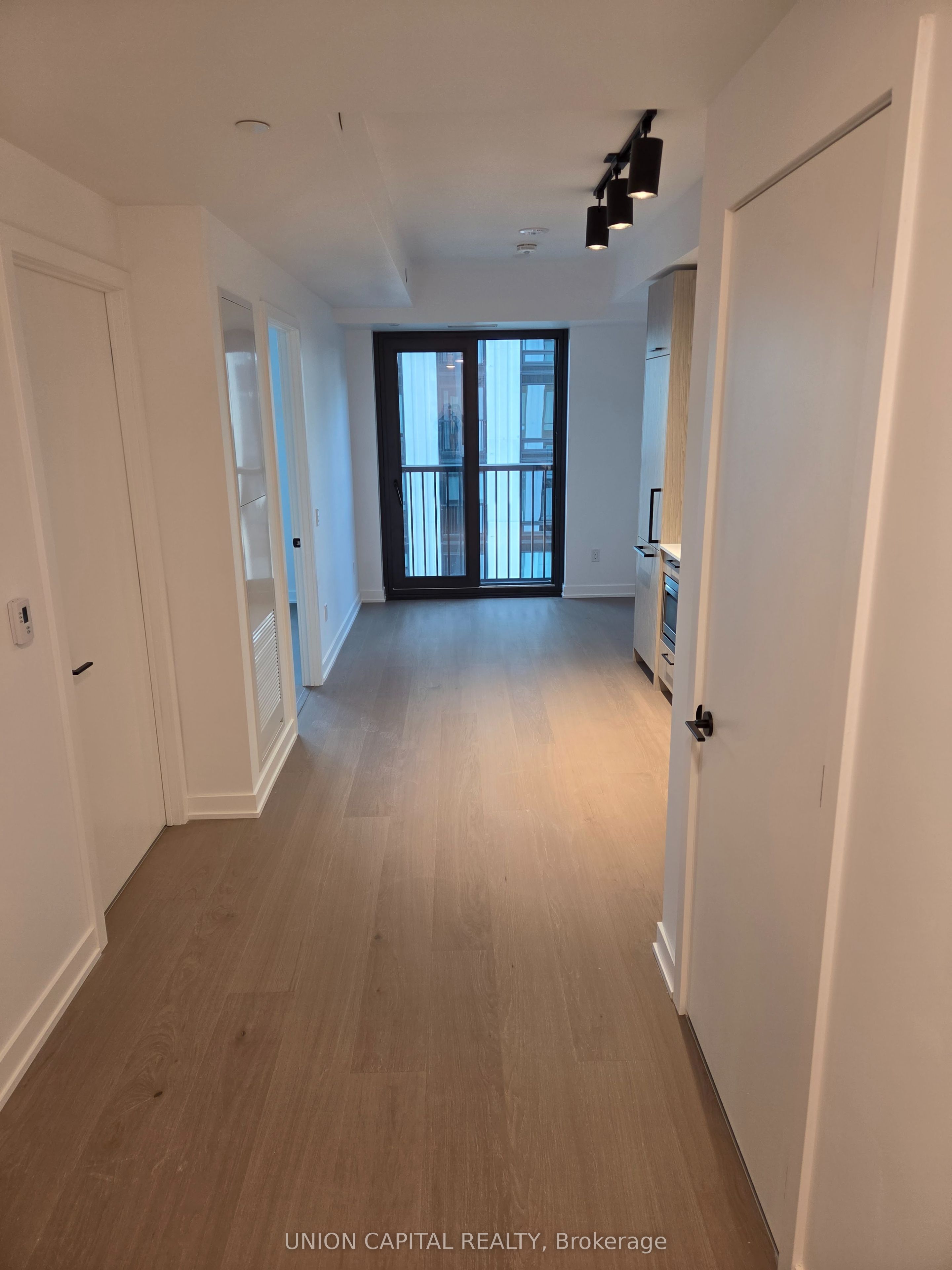 Unit 1901 - 91 Montclair Avenue, Toronto 2
