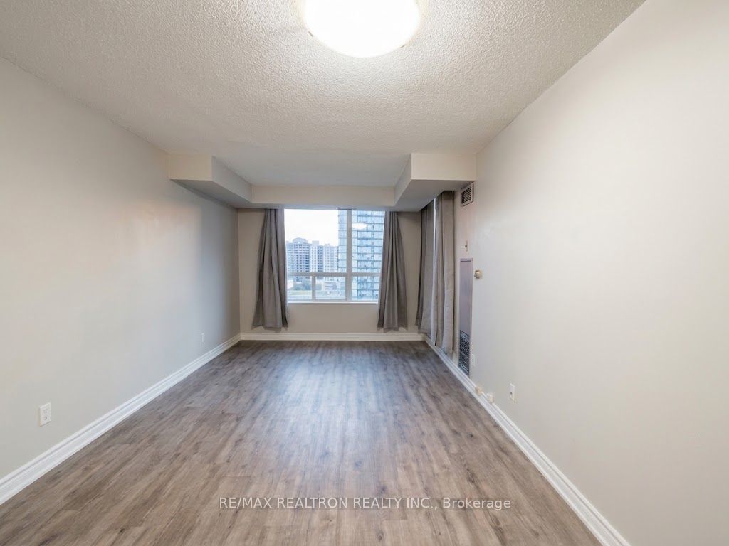 Unit 1811 - 238 Doris Avenue, North York 3