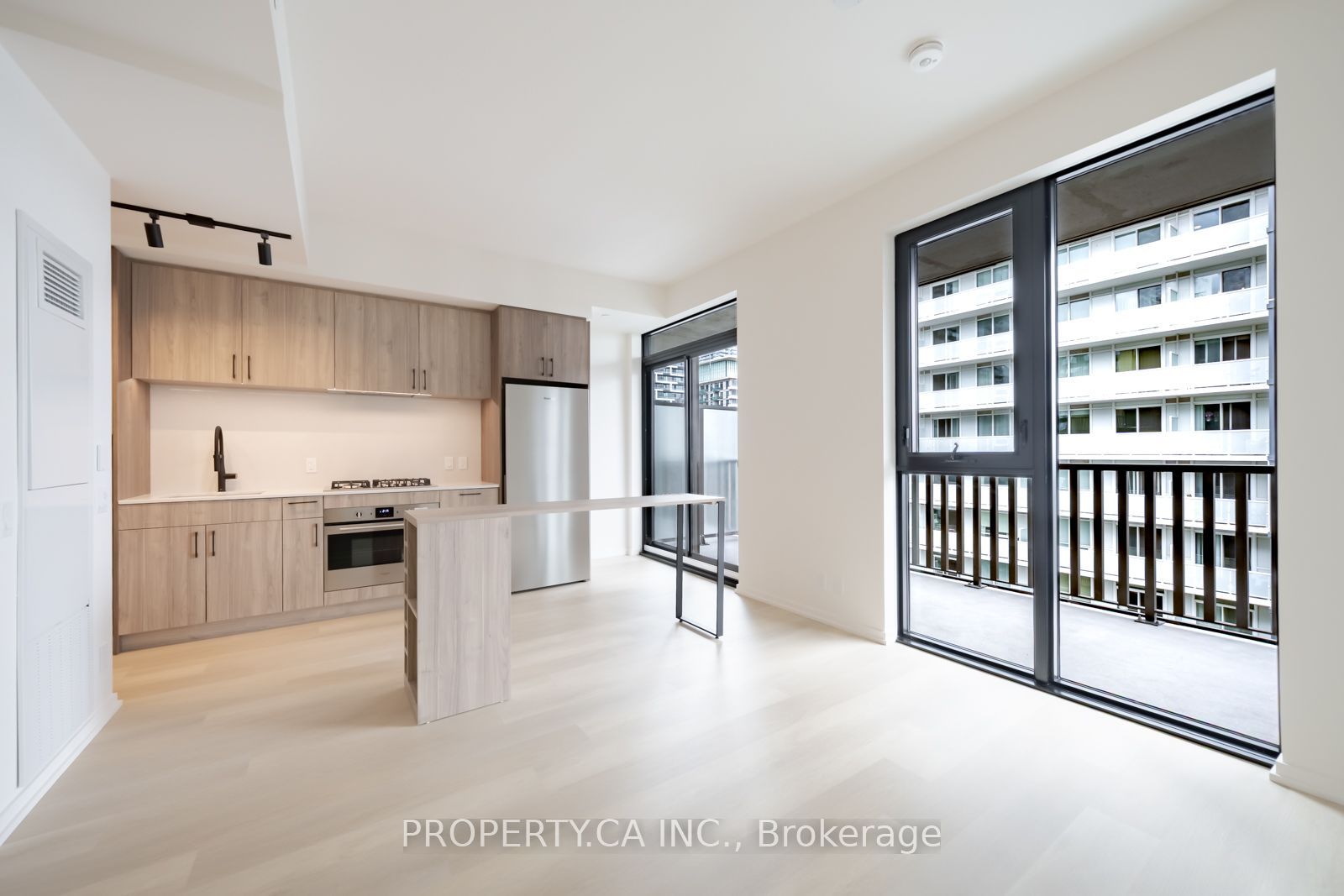 Unit 1908 - 109 Erskine Avenue, Toronto 3