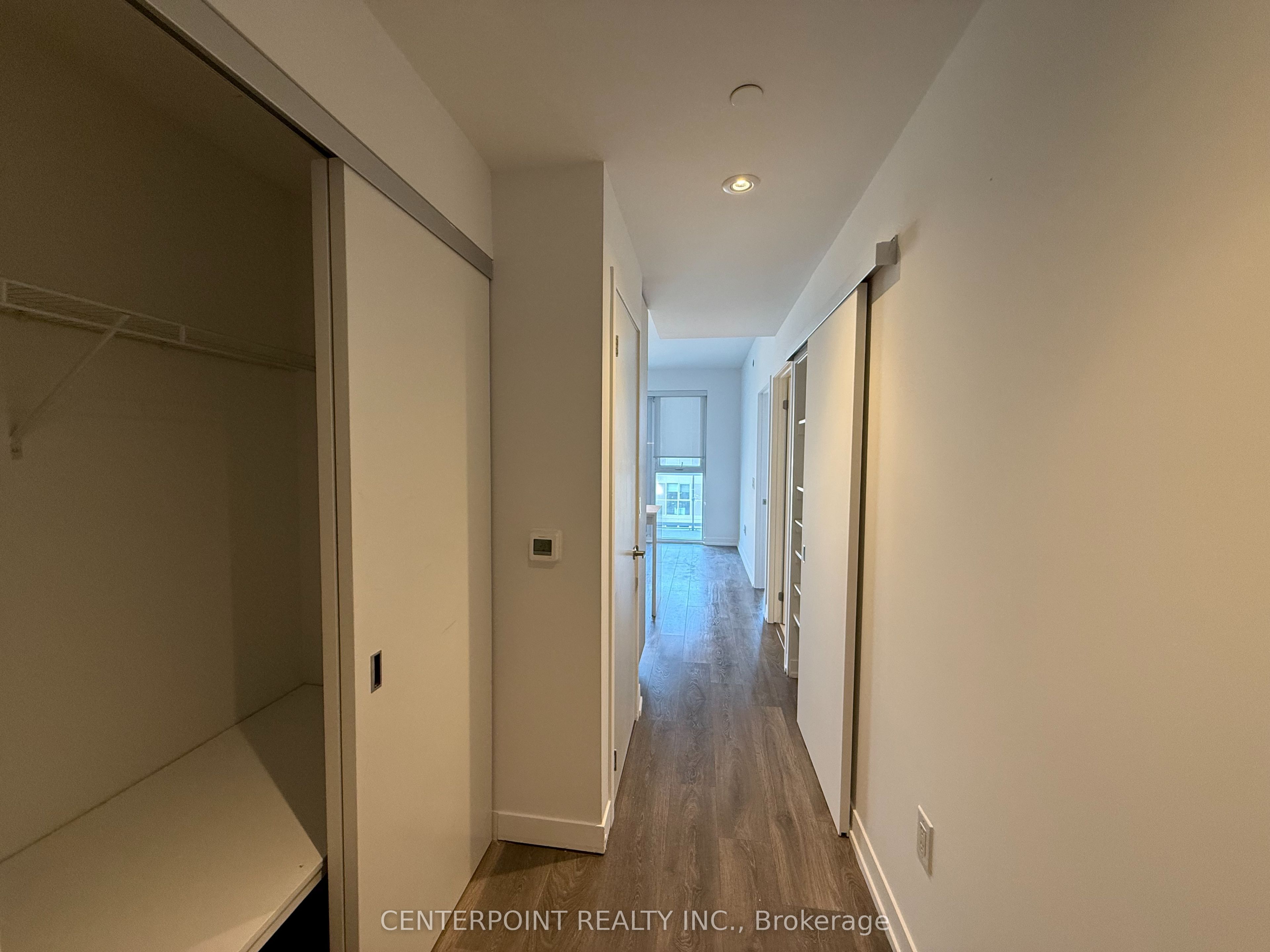 Unit 3713 - 15 Lower Jarvis Street, Toronto 3
