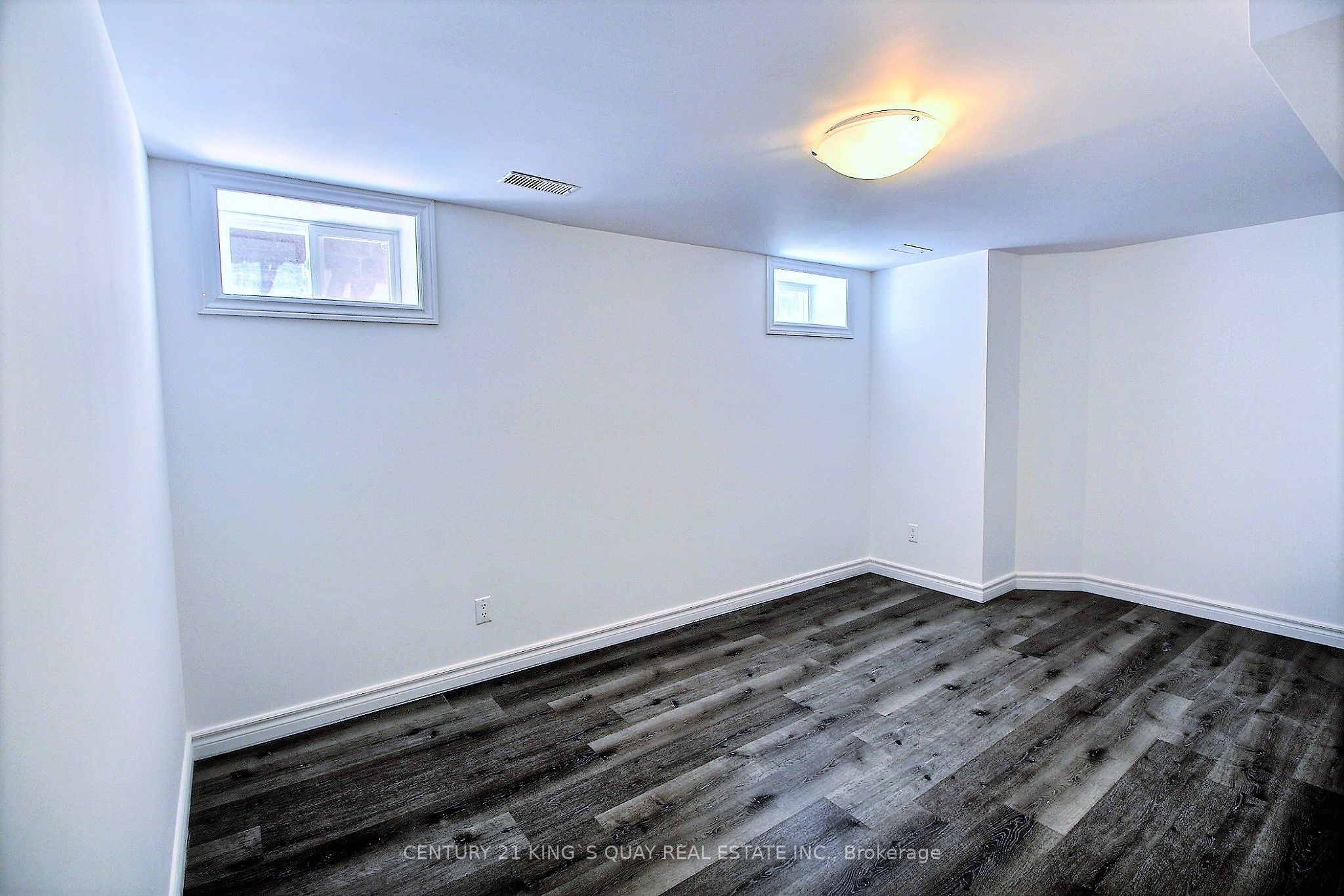Unit Basement - 1763 Bayview Avenue, Toronto 5