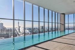 Unit 506 - 7 Grenville Street, Toronto 3