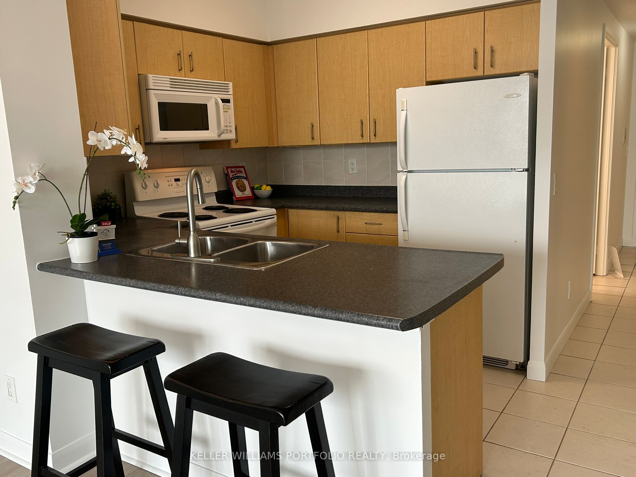Unit 2801 - 4968 Yonge Street, North York 2