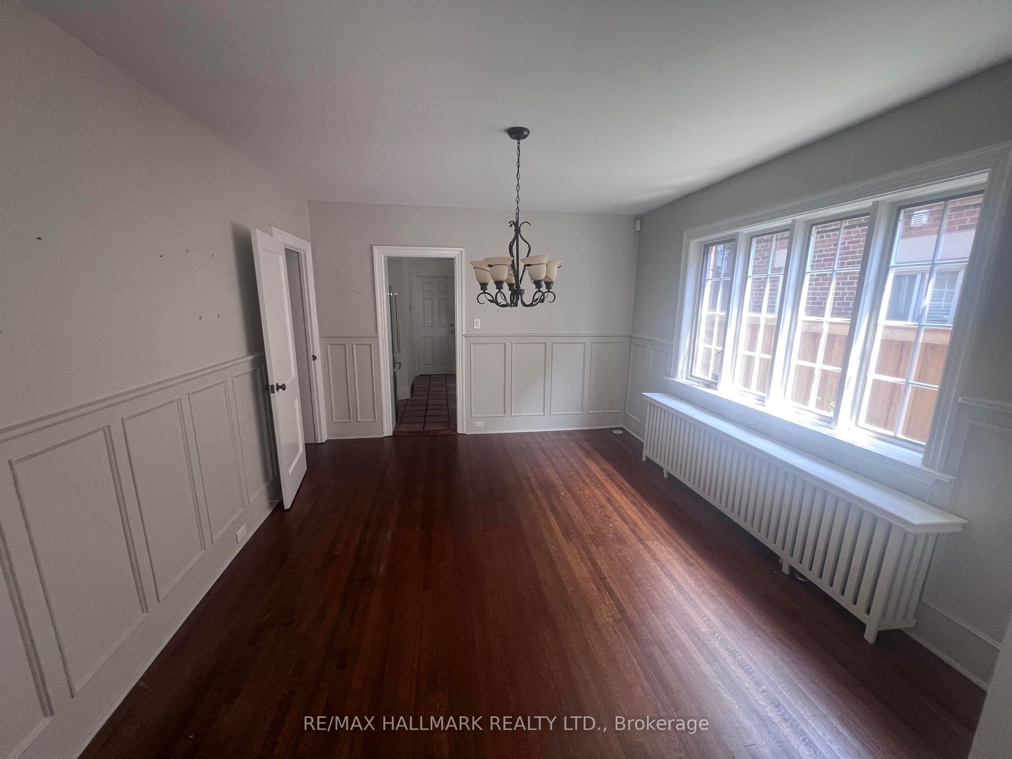36 Whitehall Road, Toronto 3
