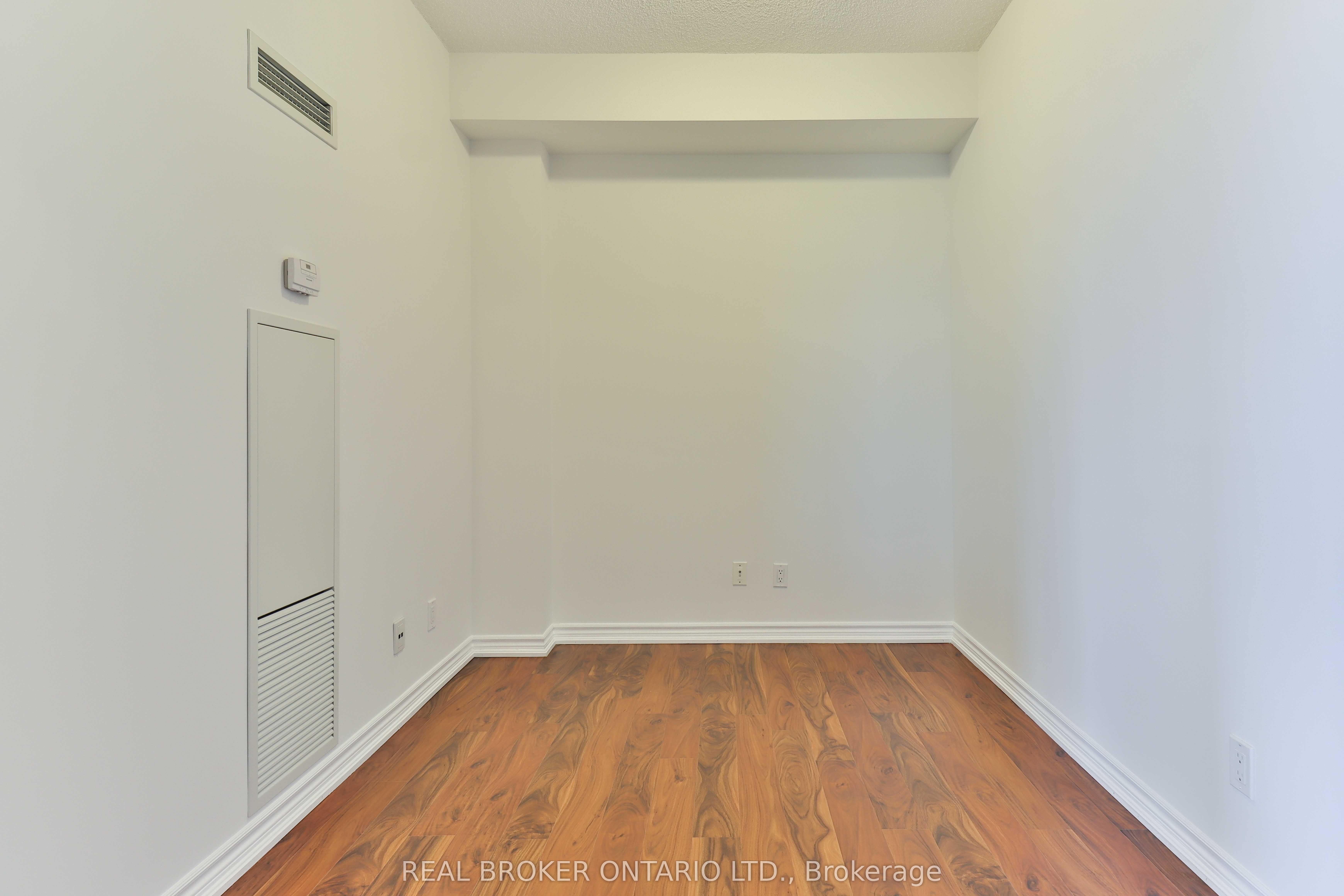 Unit 1505 - 135 Wynford Drive, North York 5