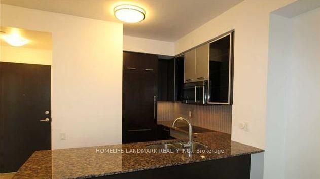 Unit 2906 - 5168 Yonge Street, North York 3