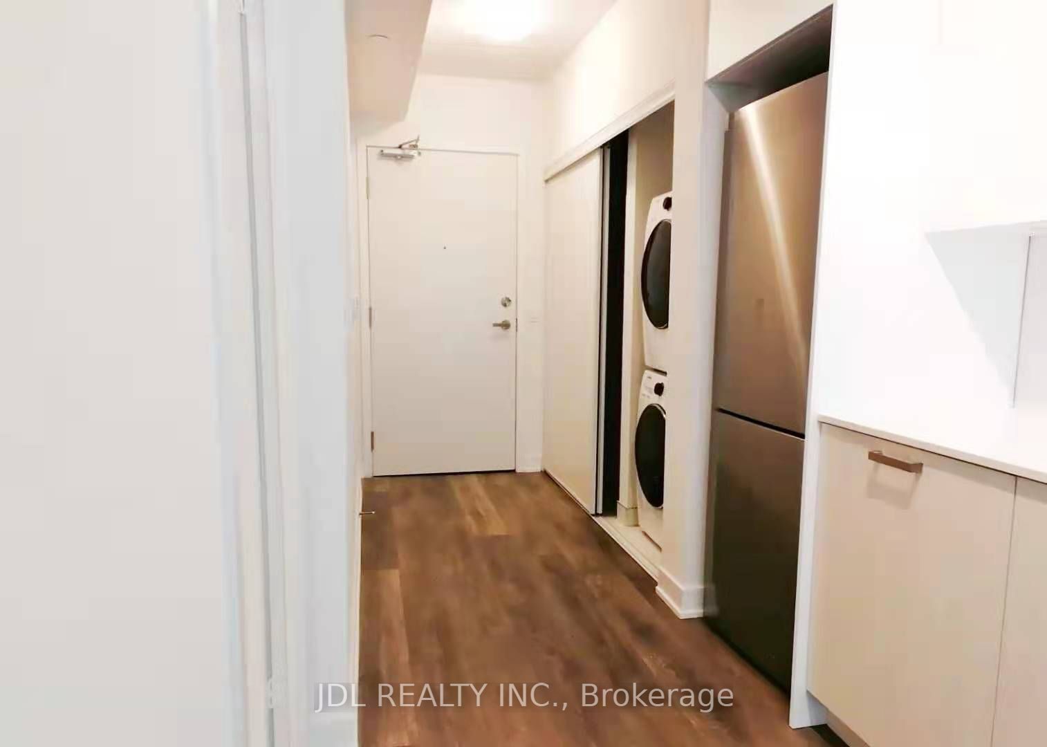 Unit 3008 - 99 Broadway Avenue, Toronto 3