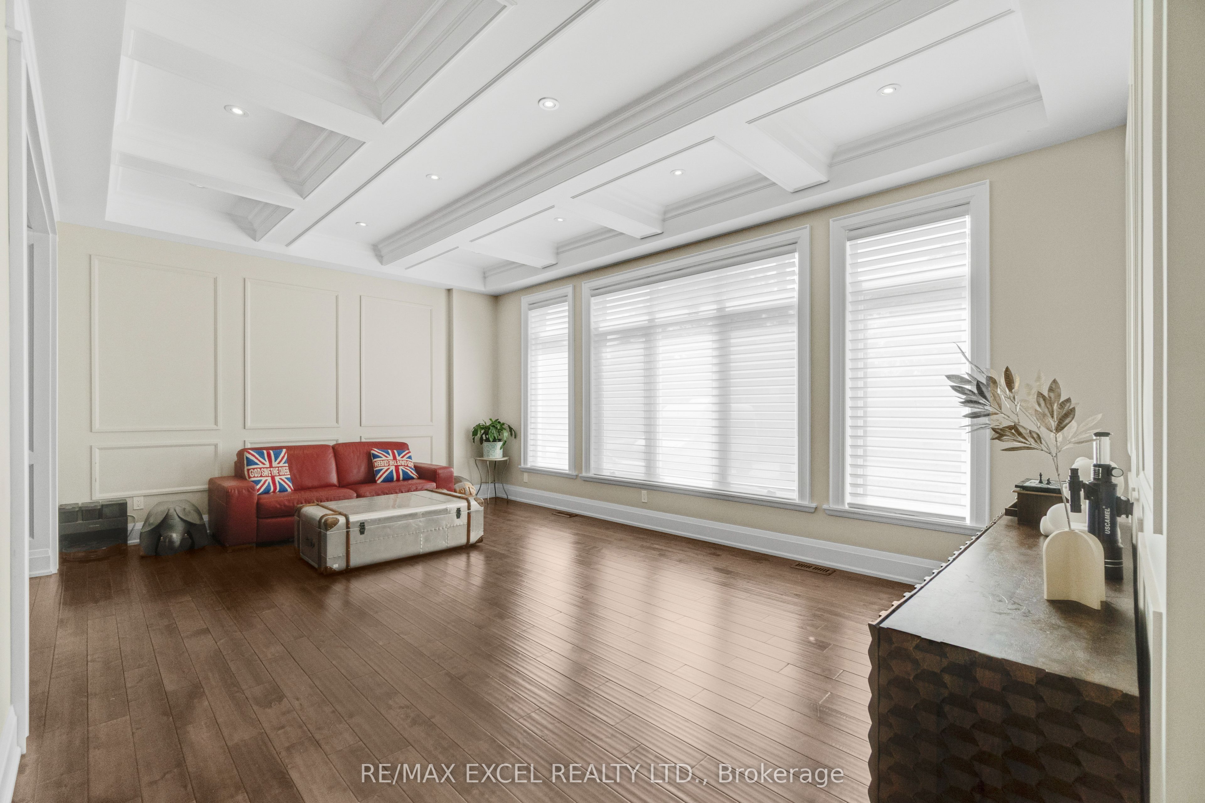 49 Kenton Drive, North York 3