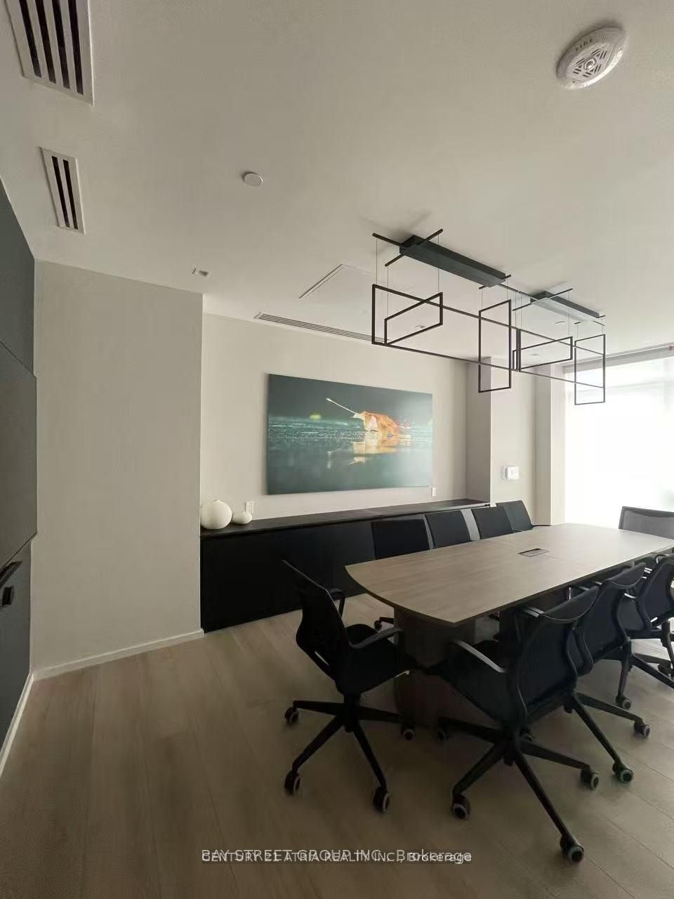 Unit 4007 - 609 Sherbourne Street, Toronto 5