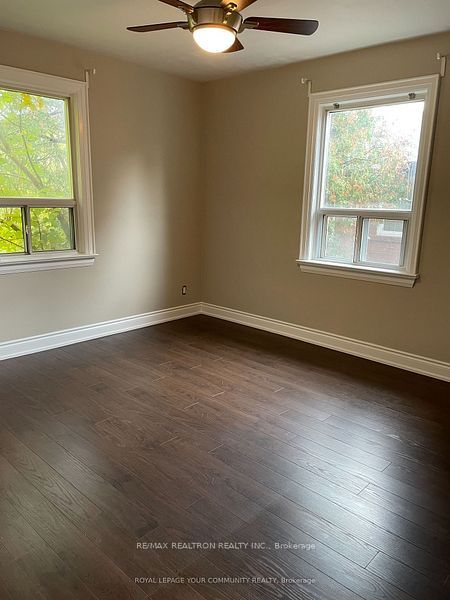 Unit Main - 277 Bogert Avenue, North York 4