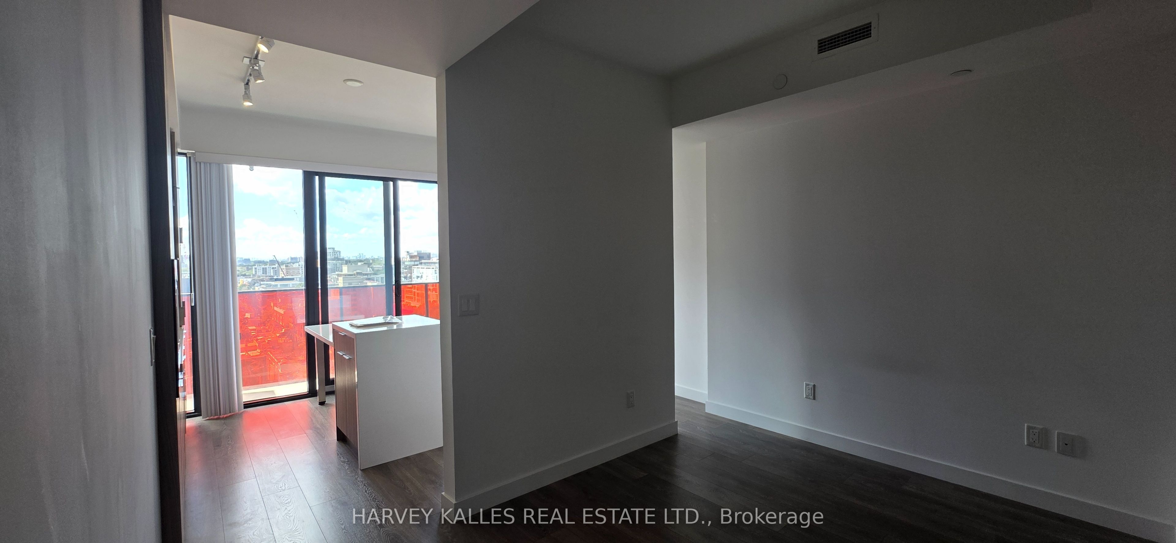 Unit 1103 - 215 Queen Street W, Toronto 4