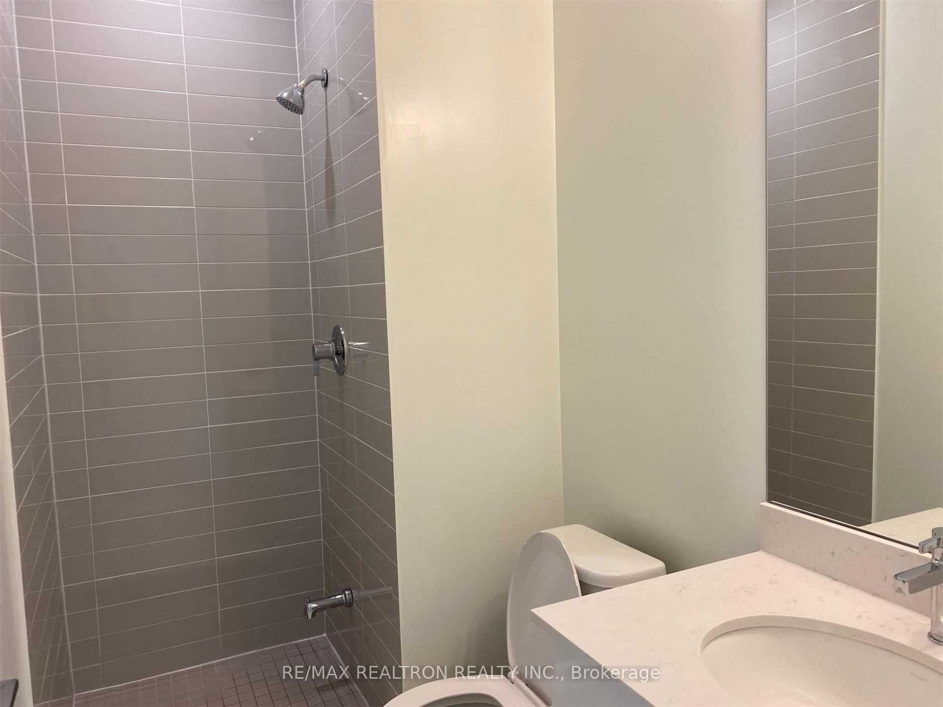 Unit 2606 - 49 East Liberty Street, Toronto 3