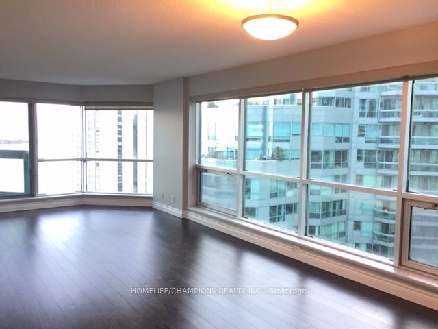 Unit 2412 - 10 Yonge Street, Toronto 4