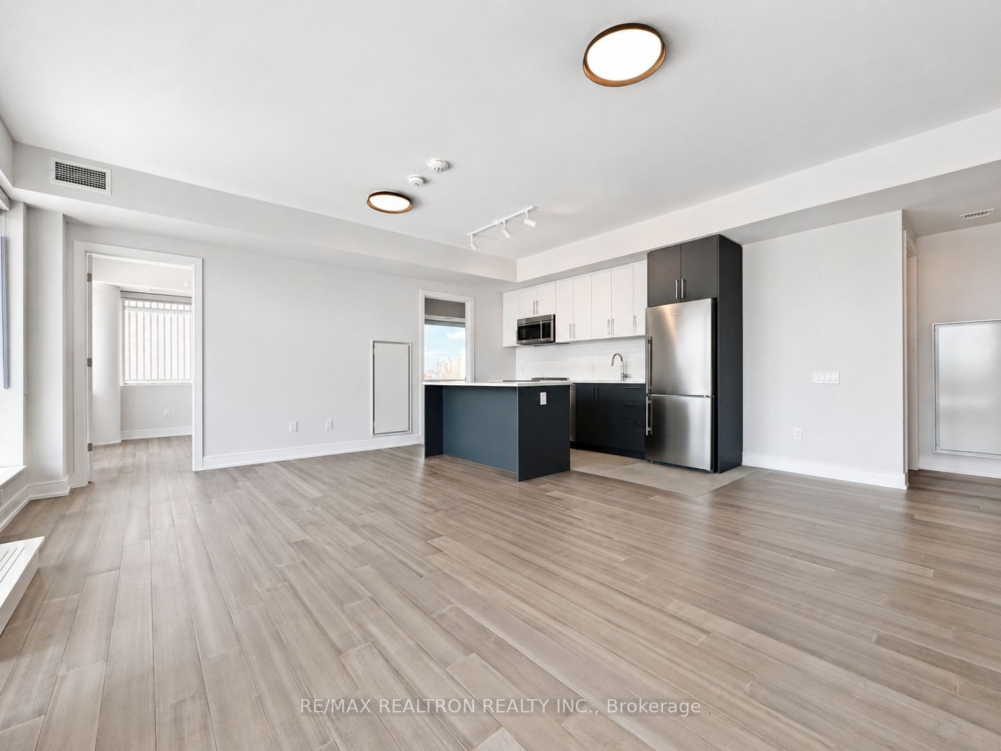 Unit 1001 - 664 Spadina Avenue, Toronto 5