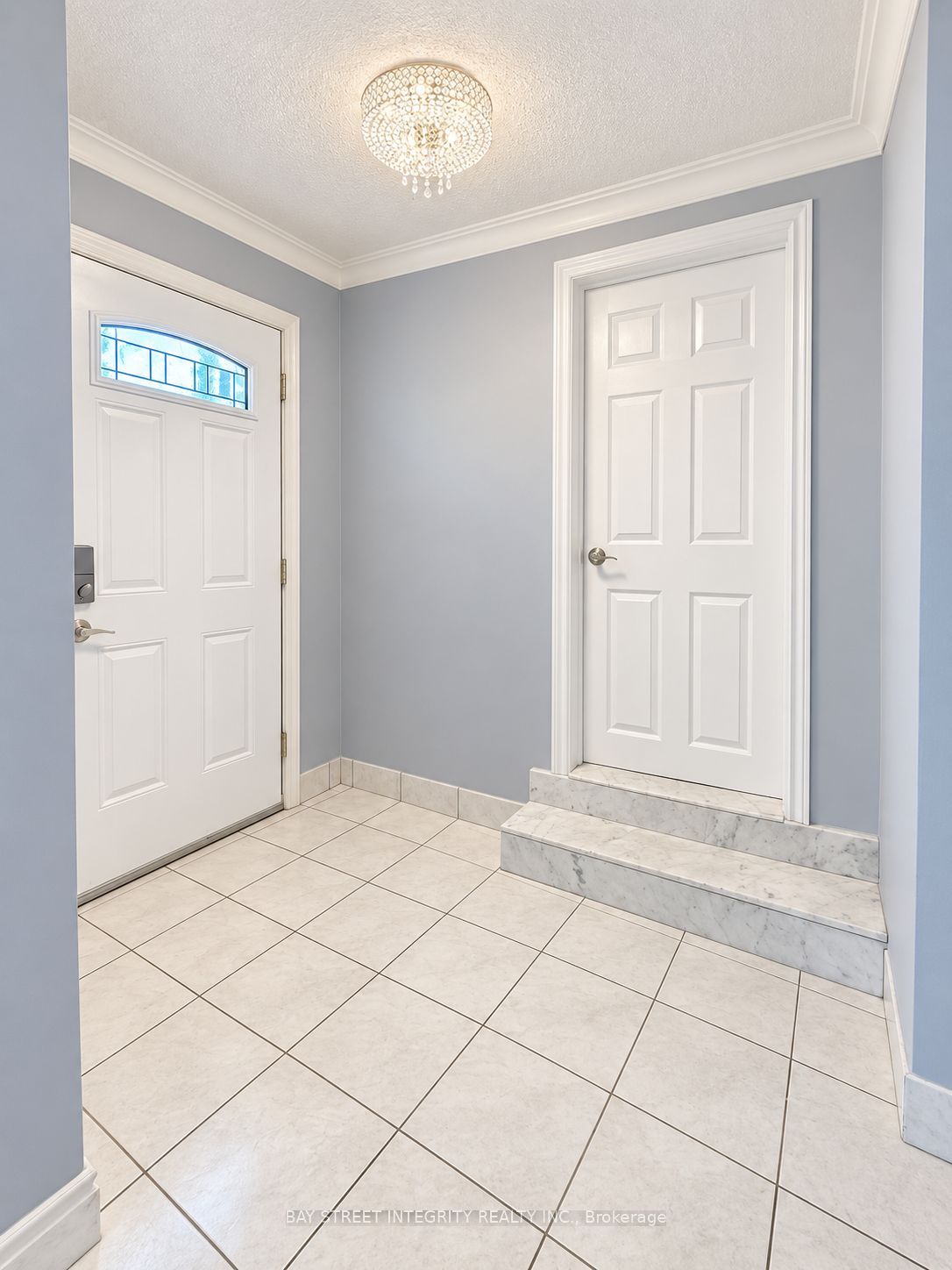 Unit Main Floor - 104 Shelborne Avenue, Toronto 3