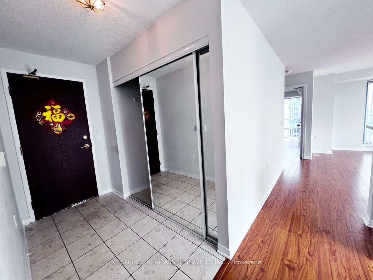 Unit 1902 - 26 Olive Avenue, North York 3