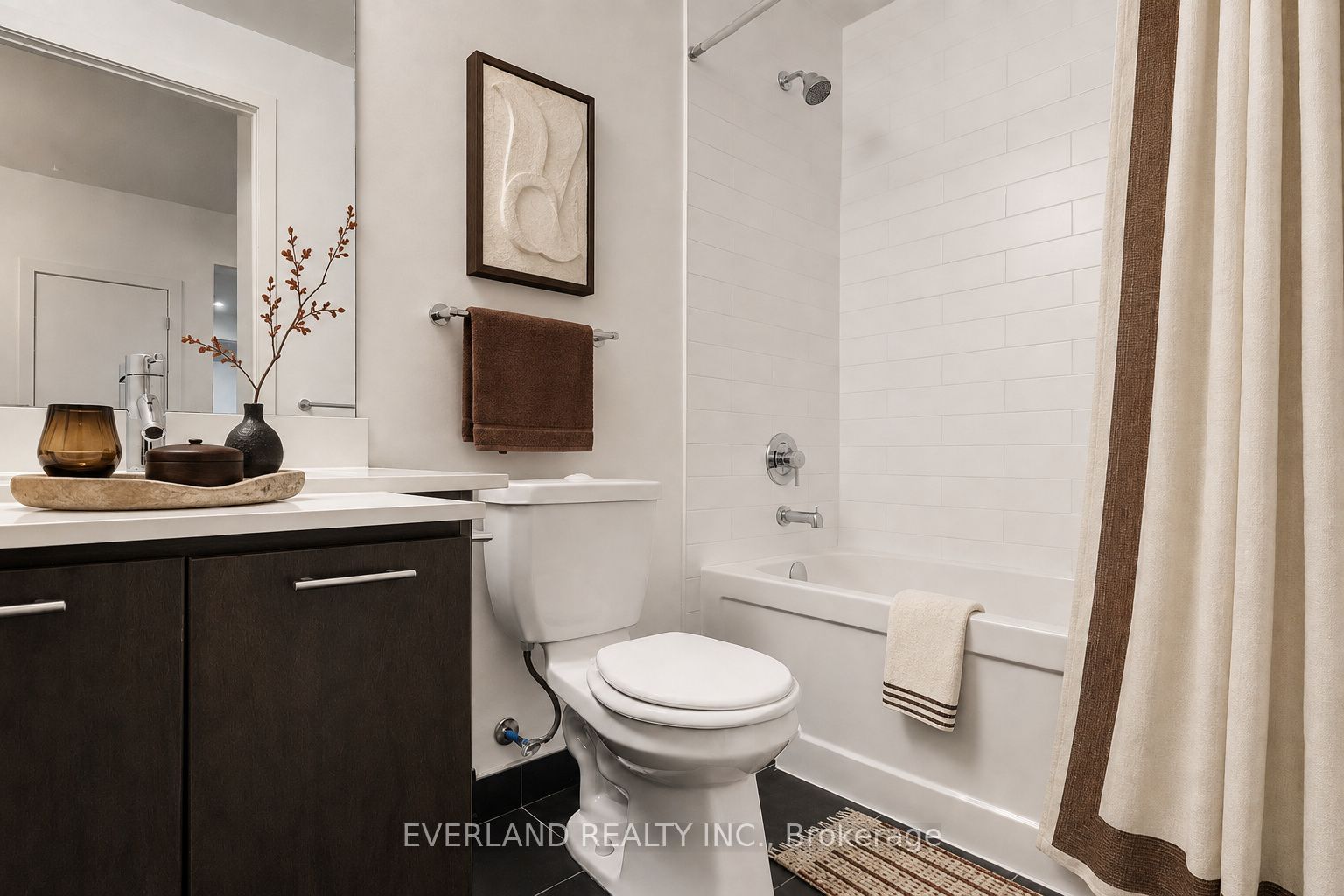 Unit 201 - 20 Bruyeres Mews, Toronto 5