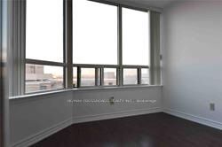 Unit 1706 - 7 Bishop Avenue, North York 4