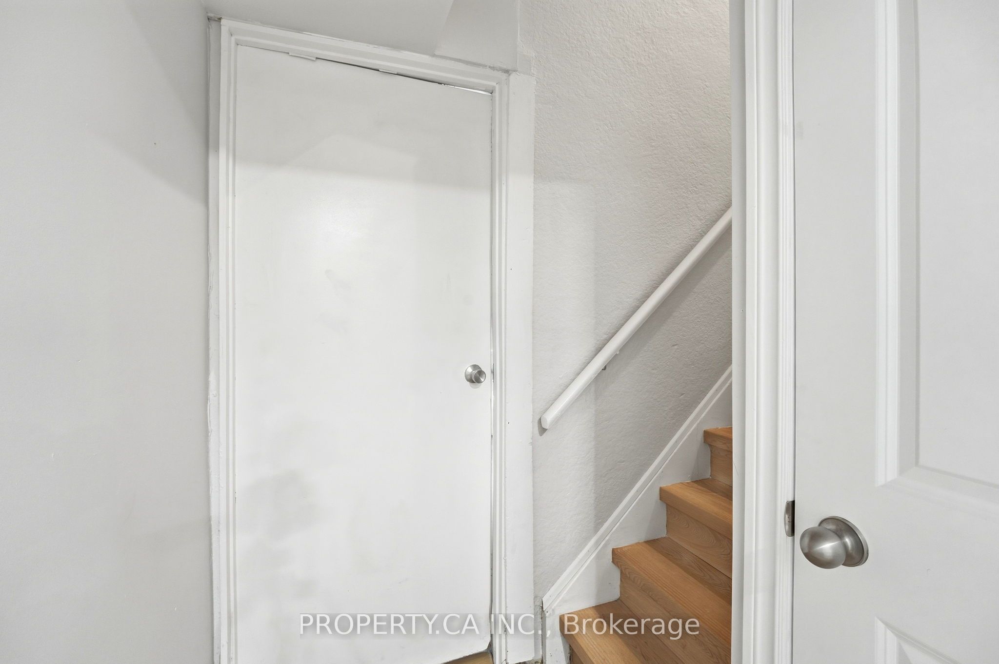 Unit Basement - 117 Cheritan Avenue, Toronto 5