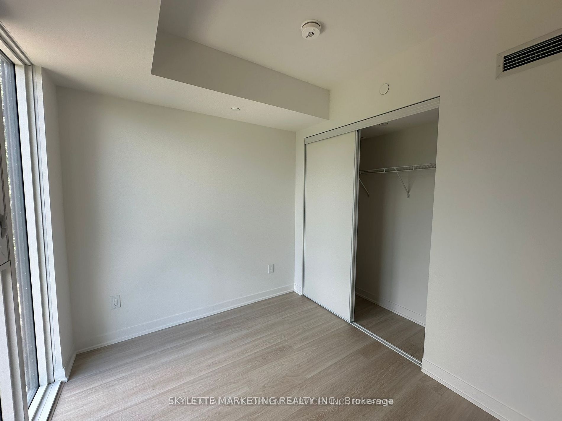 Unit 318 - 500 Wilson Avenue, North York 4