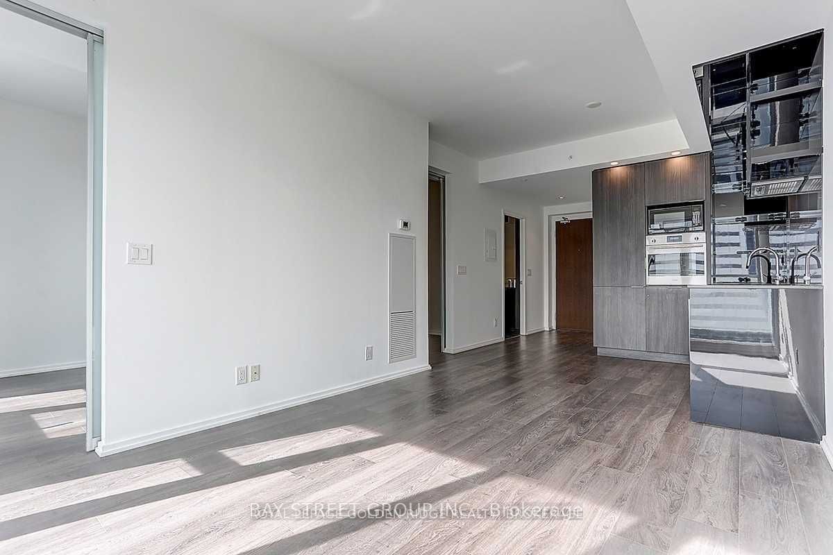 Unit 4209 - 70 Temperance Street, Toronto 5