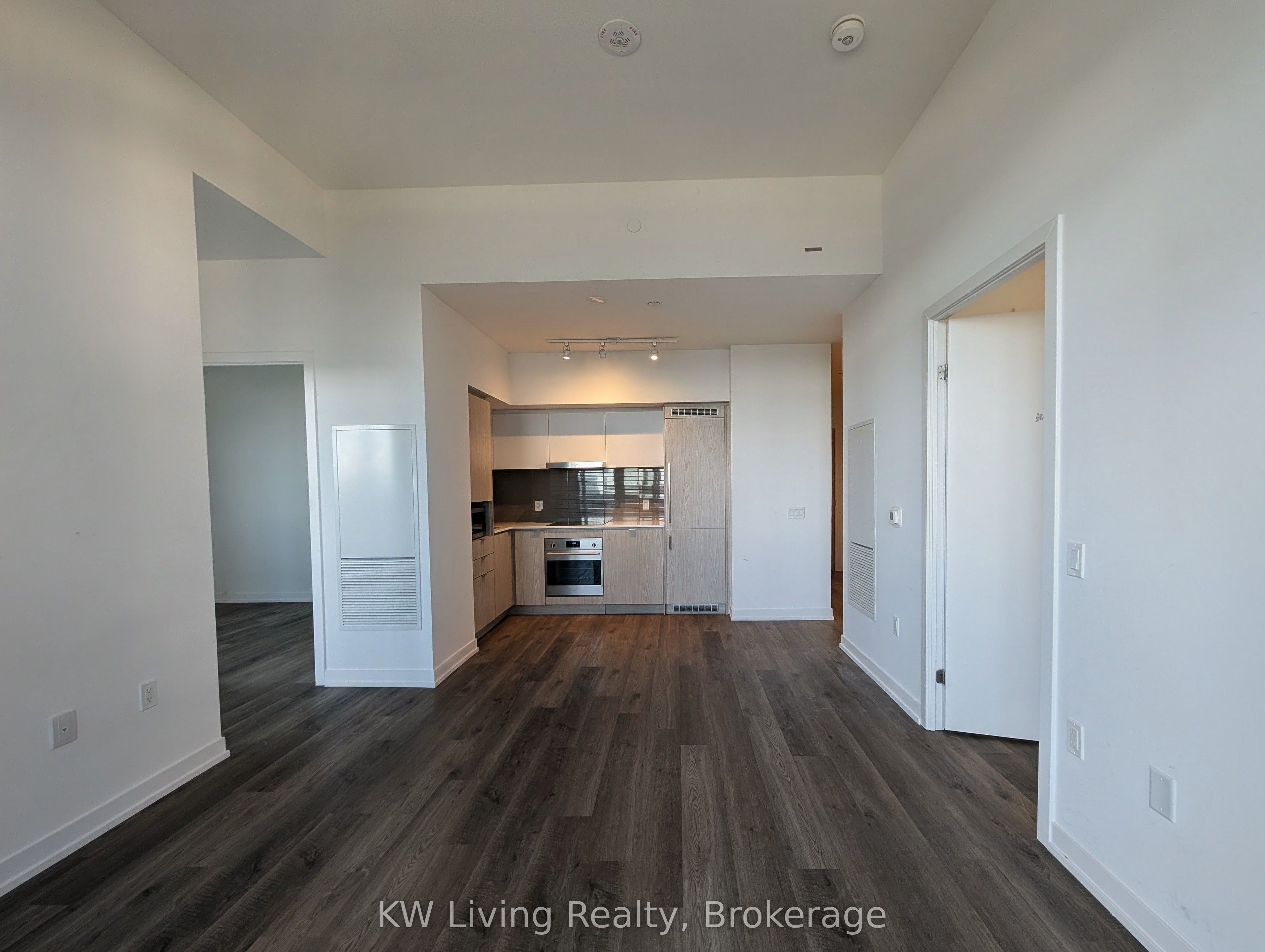 Unit 1509 - 55 Cooper Street, Toronto 3