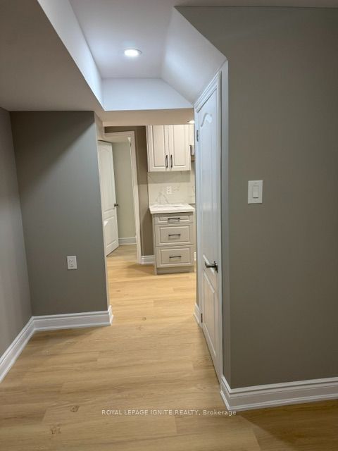 Unit Bsmt 2 - 38 Patina Drive, North York 2