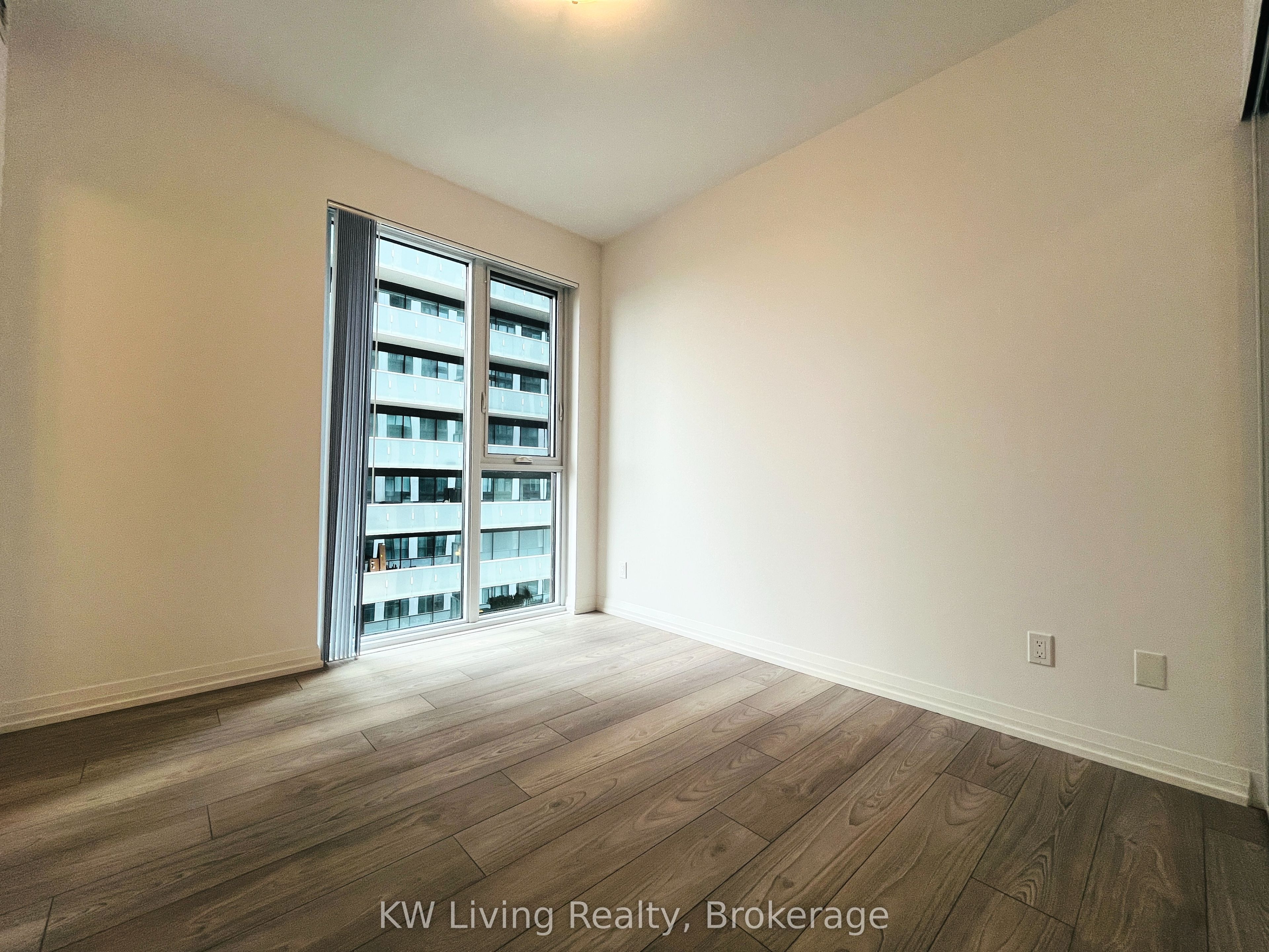 Unit 2622 - 400 King Street W, Toronto 4