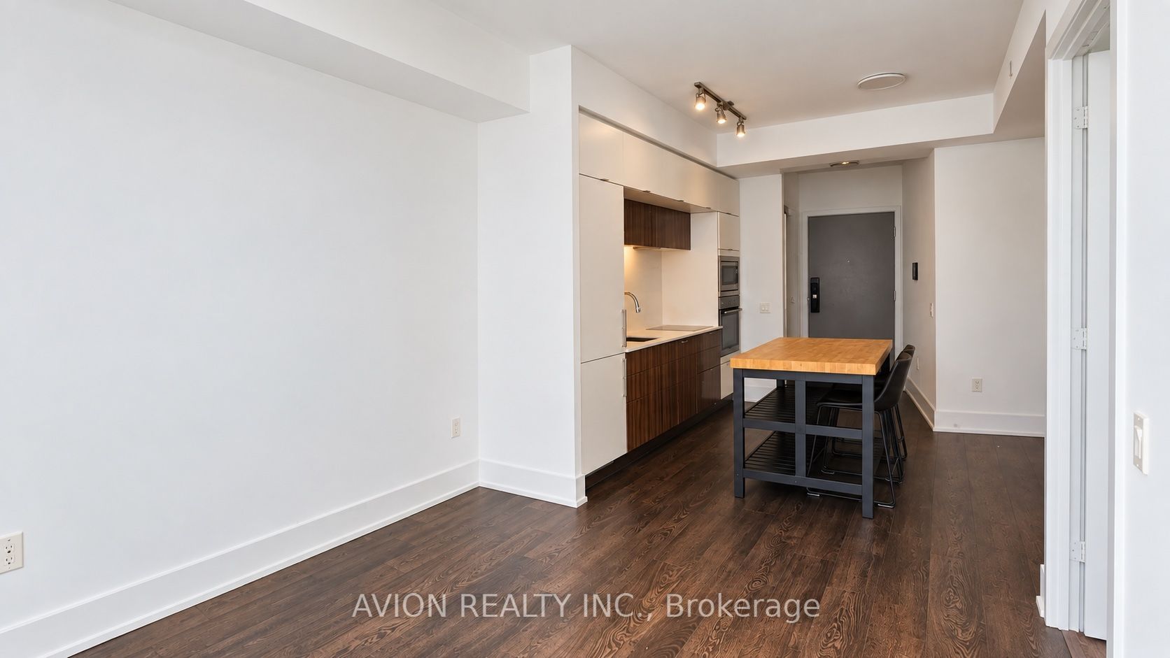 Unit 3008 - 10 York Street, Toronto 5