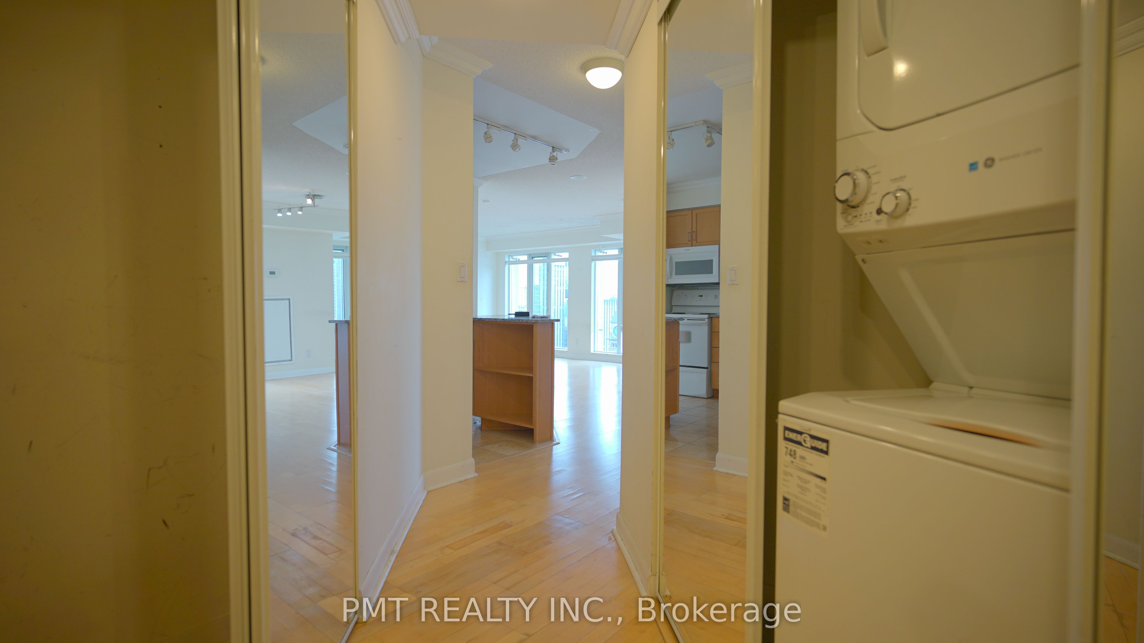 Unit 3008 - 210 Victoria Street, Toronto 5