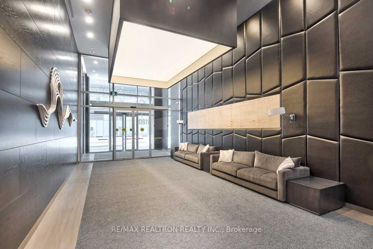 Unit 2204 - 5180 Yonge Street, North York 2