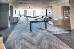 Unit 2401 - 51 East Liberty Street, Toronto 4