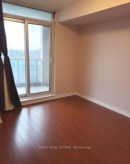 Unit 510 - 3 Rean Drive, North York 5