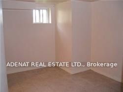Unit Bsmt - 146 Fairholme Avenue, North York 5