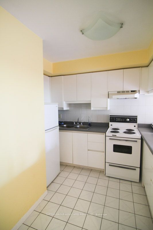 Unit 2 - 337 Seaton Street, Toronto 4