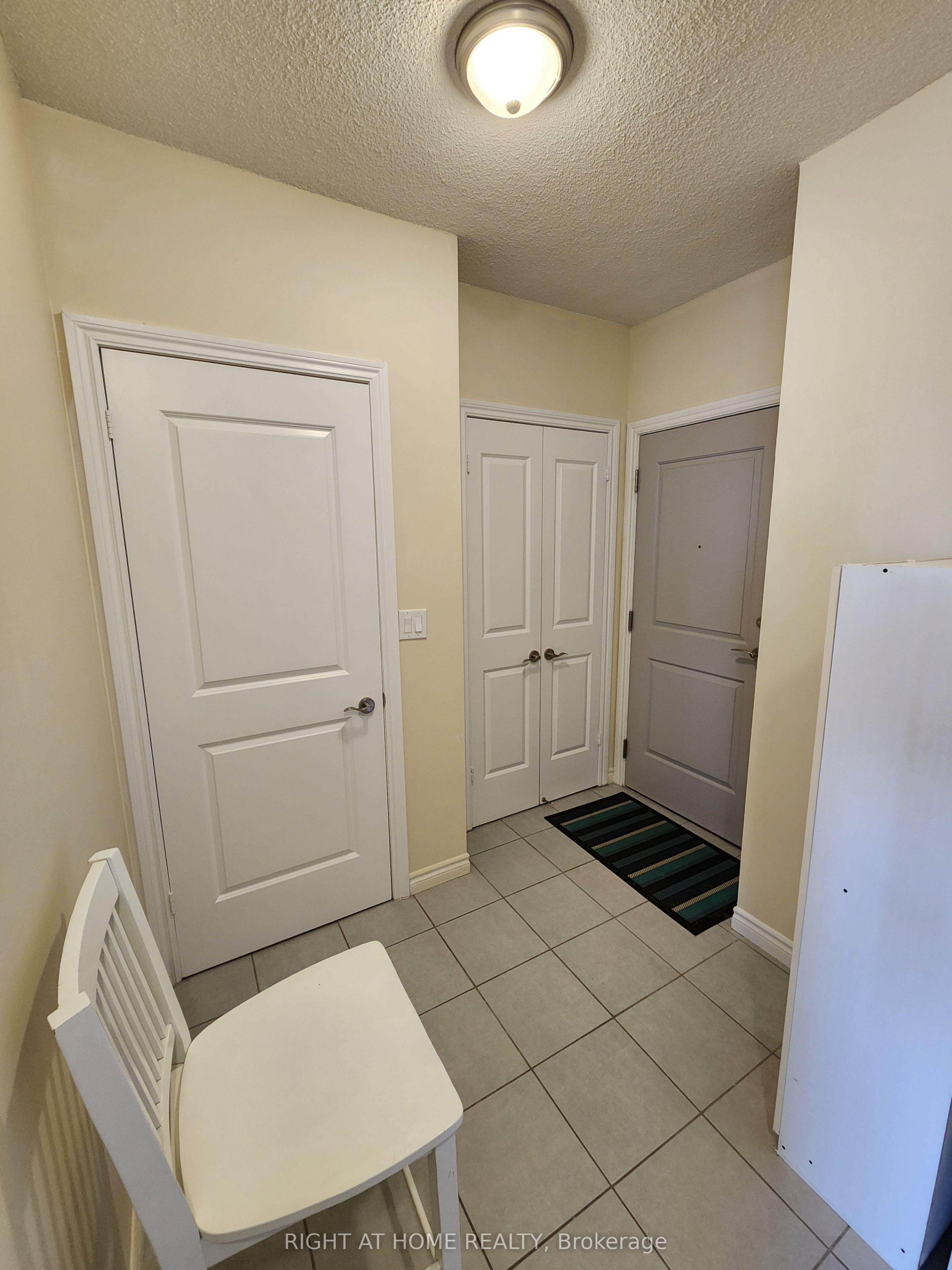 Unit 1106 - 135 Wynford Drive, North York 5