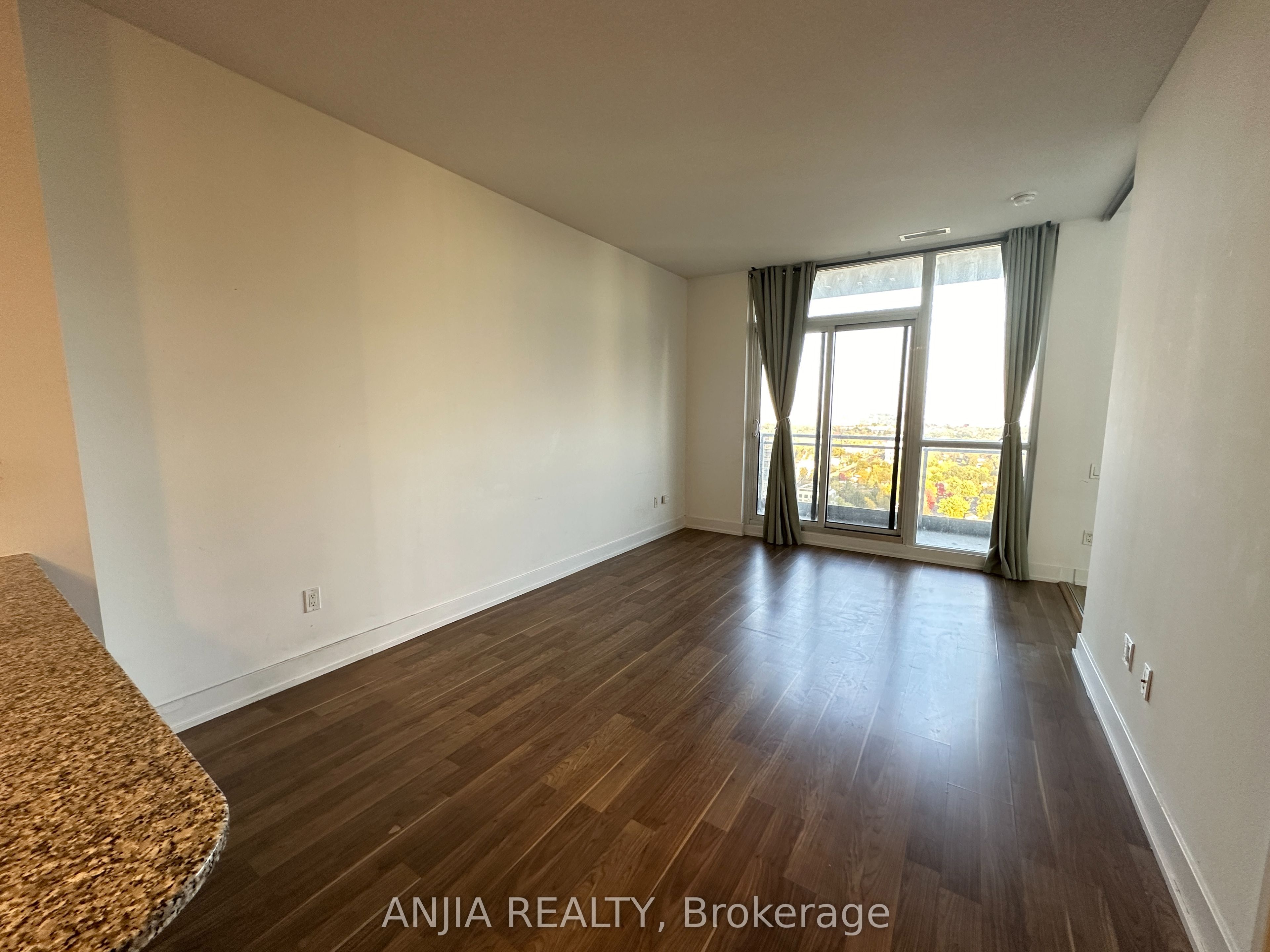 Unit 2406 - 23 Sheppard Avenue E, North York 3