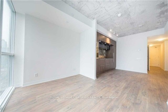 Unit 2211 - 88 Blue Jays Way, Toronto 5